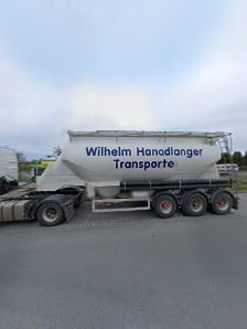 Isensee KFZ-Service & Instandsetzung Inh. Jens Krüger