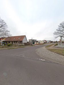 Konrad Workowski Kfz-Instandsetzung
