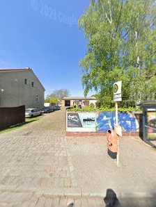 TK-Autoservice Berlin