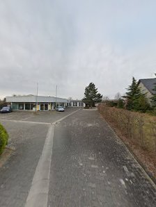 Fahrzeugwerk & Fahrzeugaufbereitung