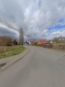 Stefan Kutsch Kfz-Teilehandel