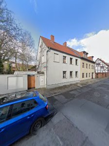 Nordwall Classic Garage e.V.