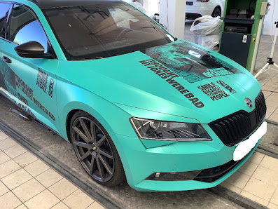 Husumer-Automobile Inh. Simon Jakobi Zulassungsdienst Nordfriesland