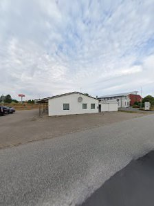 Husumer-Automobile Inh. Simon Jakobi Zulassungsdienst Nordfriesland