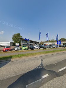 Wilhelmsen AutoMix GmbH