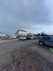 Nord-Ostsee Automobile Center Husum