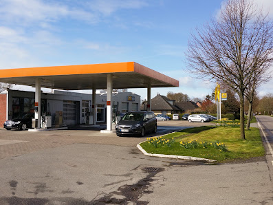 Autohaus Martensen Opel