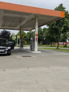 Autohaus Martensen Opel