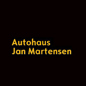 Autohaus Martensen Opel