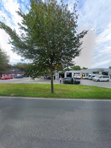 Autohaus Martensen Opel