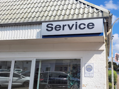 Auto Heldt