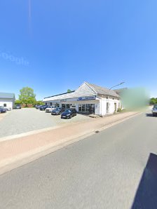 Auto Heldt