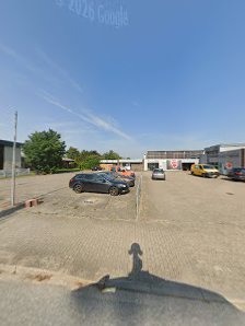 Auto Zentrum NF