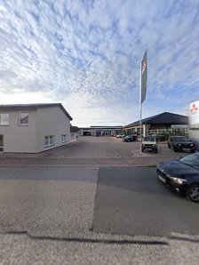 Autohaus Henken GmbH