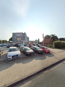 Autohaus Lorenzen GmbH Flensburg
