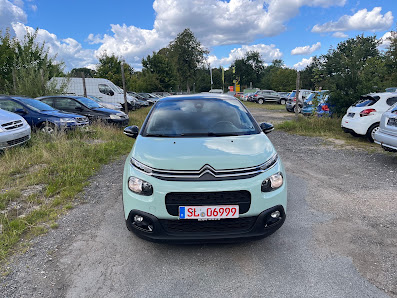 AR Automobile