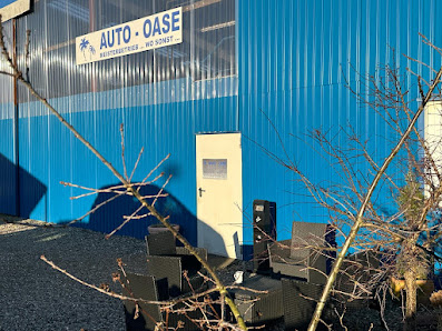 AUTO - OASE Autohandel
