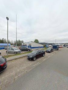 AUTO - OASE Autohandel