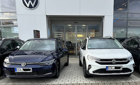 VW Autozentrum Nord GmbH