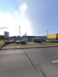 Diamant Autowelt in Flensburg GmbH