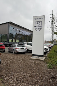 Autoeck Weiche GmbH