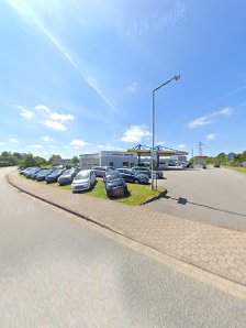 Autoeck Weiche GmbH