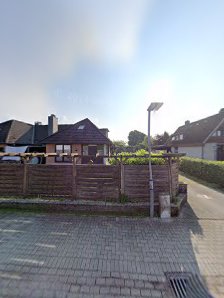 Auto kompass Nord - Dein Automakler