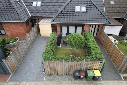 Auto kompass Nord - Dein Automakler