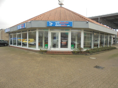 wirkaufendeinauto.de Flensburg