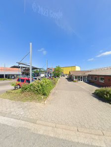 wirkaufendeinauto.de Flensburg