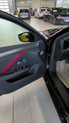 Sand Jensen GmbH