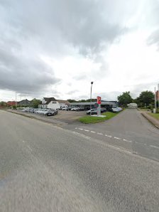 Autohaus Pahl GmbH