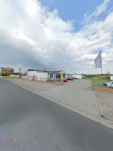 Autoservice Schumann