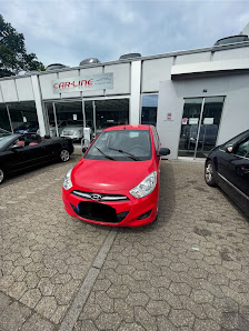 Carline Autowelt GmbH