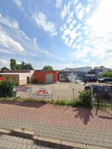 Autowerkstatt Car-Repair-Wittenberg
