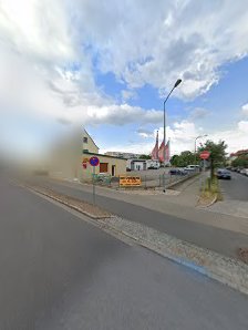Car-Service-Wittenberg GmbH