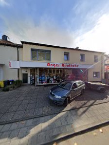 Beulendoktor Lackdoktor
