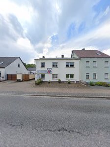 Autoservice Fabian