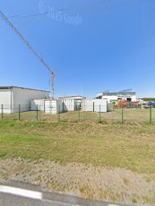 BEZ Technik GmbH