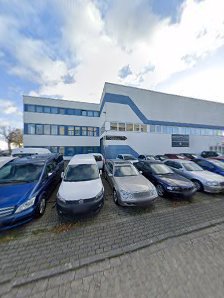 RESIDENCE AUTOMOBILE