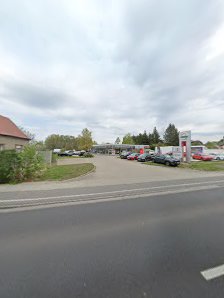 Autohaus Rosenheinrich GmbH - Nissan
