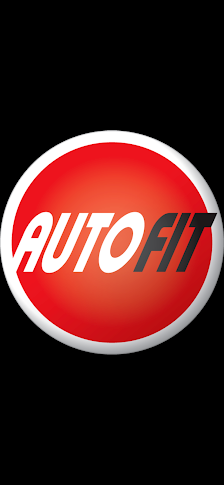 AUTOFIT K&L Kfz Meisterbetrieb GmbH