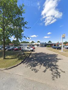 AUTOFIT K&L Kfz Meisterbetrieb GmbH