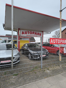 Haupt Automobile