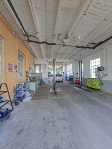Auto-Service-Röpcke GbR