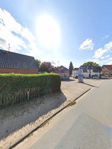 Uschi's Autowerkstatt