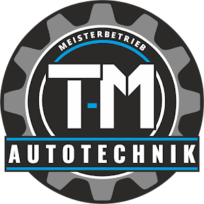 T-M Autotechnik Gbr
