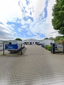Autoservice Biermann