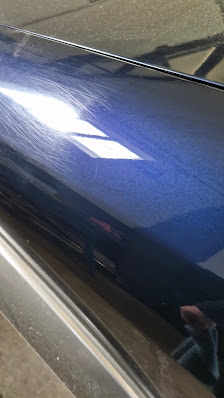 K&K Die Auto Brüder