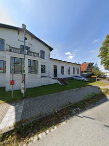 Abschleppdienst PKW u. LKW Autowerkstatt "Am weißen Berg" Mario Wehner